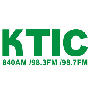 Team Page: KTIC - West Point